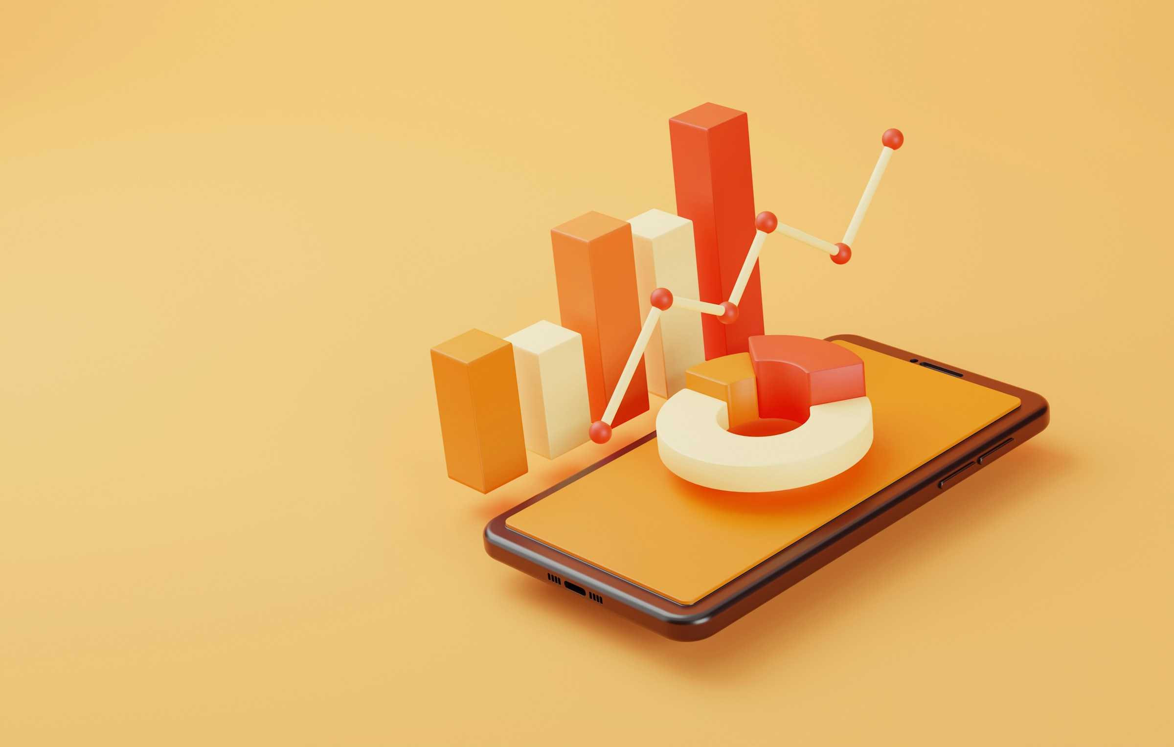 conversion rate calculator banner