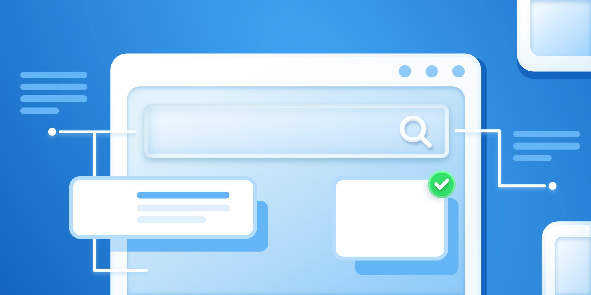 How to Optimize Website Speed for Better SEO in 2026