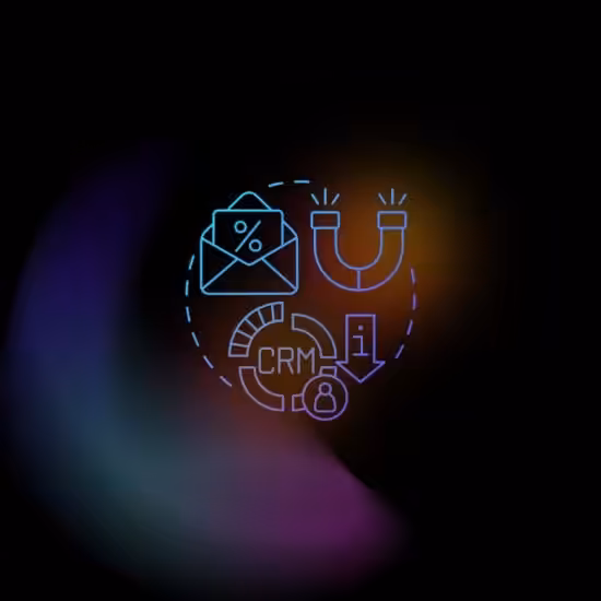 Managing Leads Like a Pro