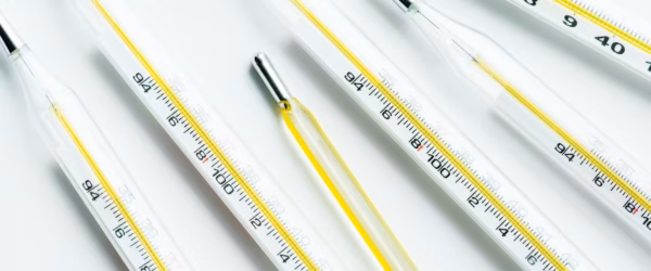 curated lifestyle zH MbxDIQ unsplash