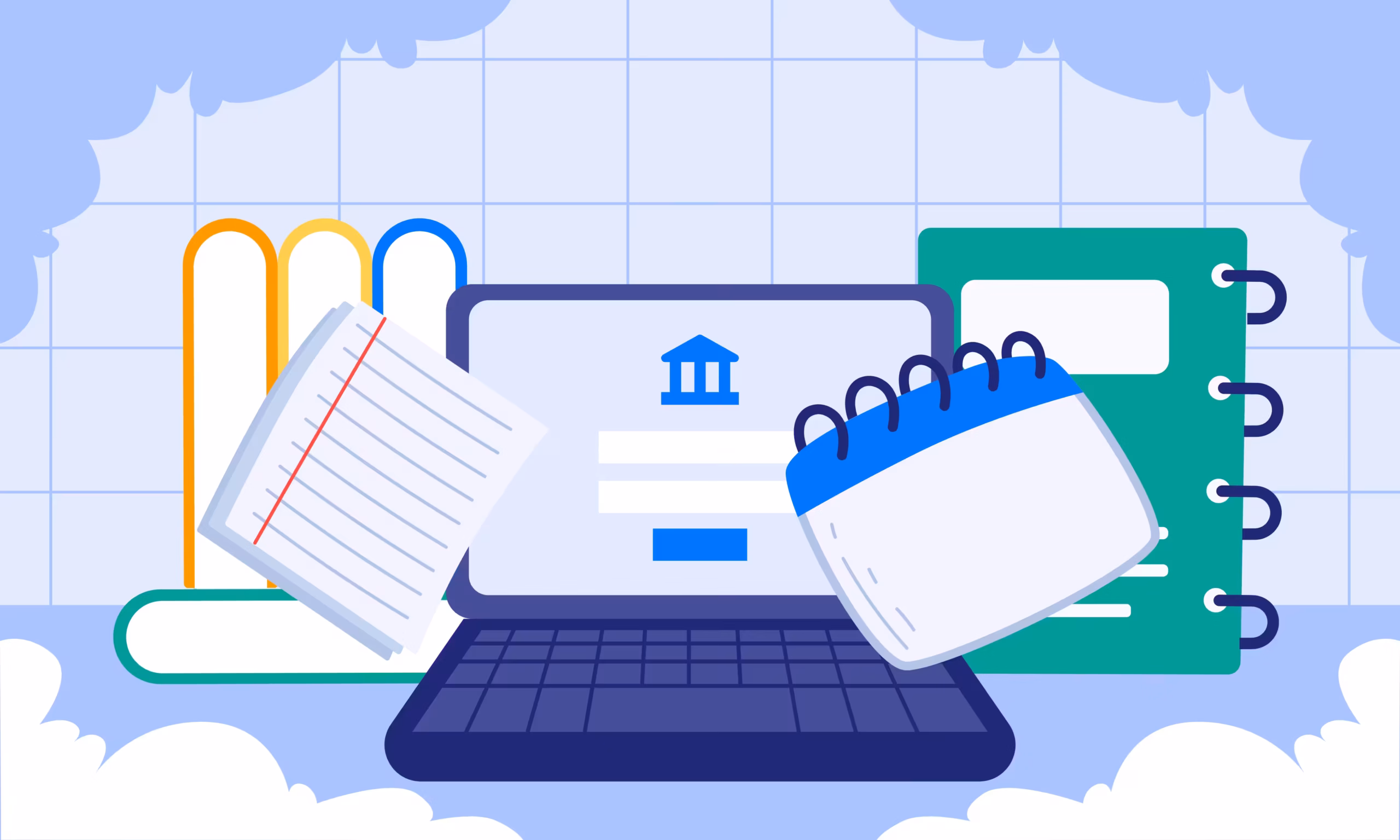 legal resources startups scaled