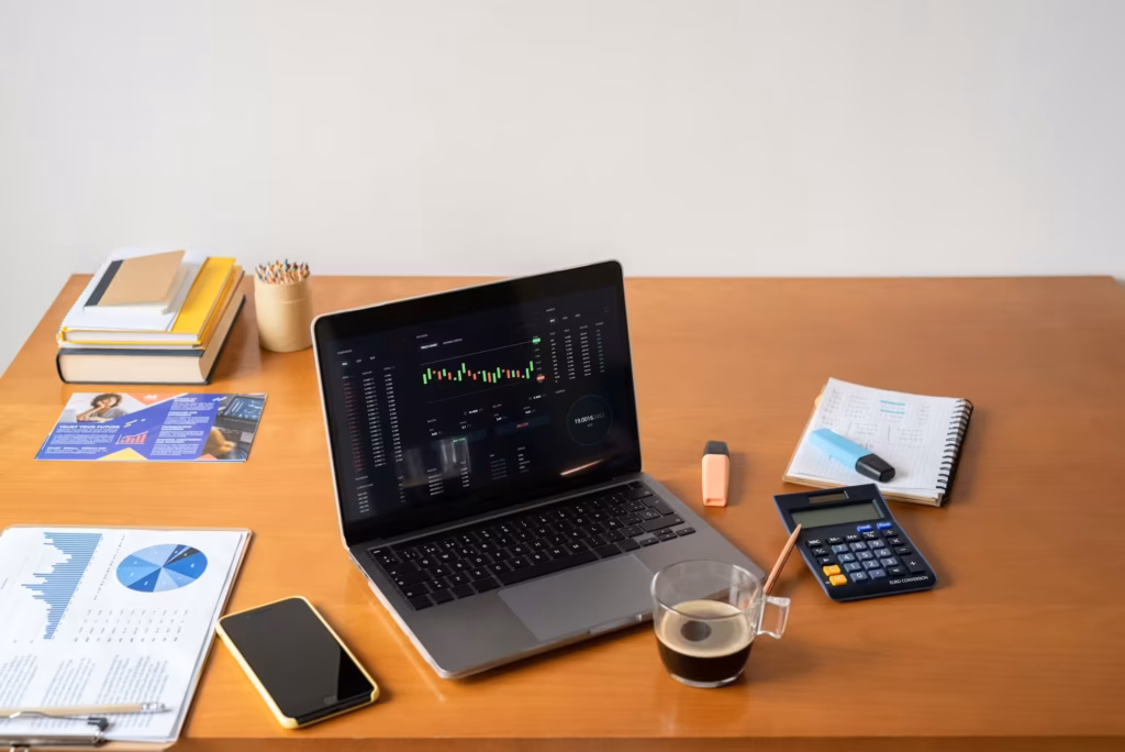 milles studio bWFBF1KEC5E unsplash