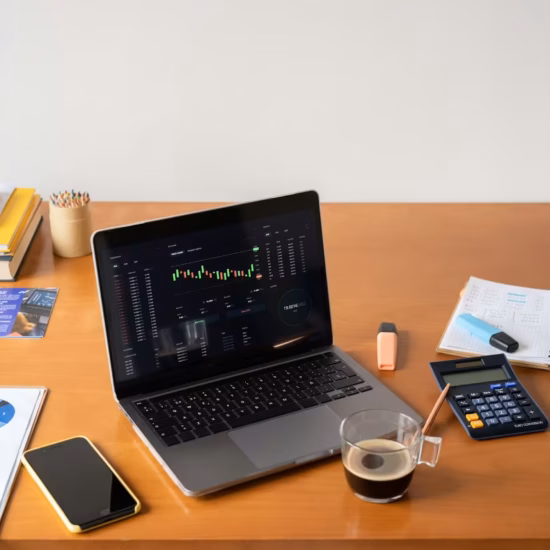 milles studio bWFBF1KEC5E unsplash