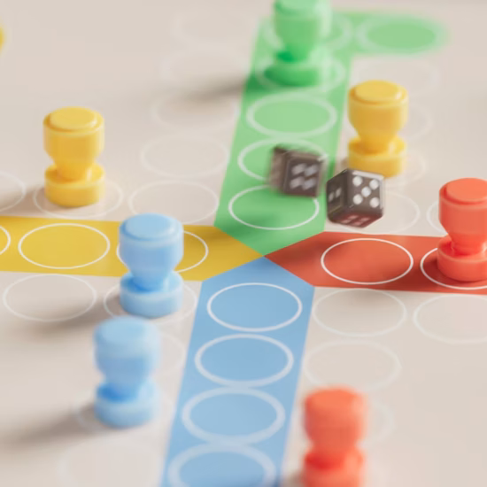 online gambling industry