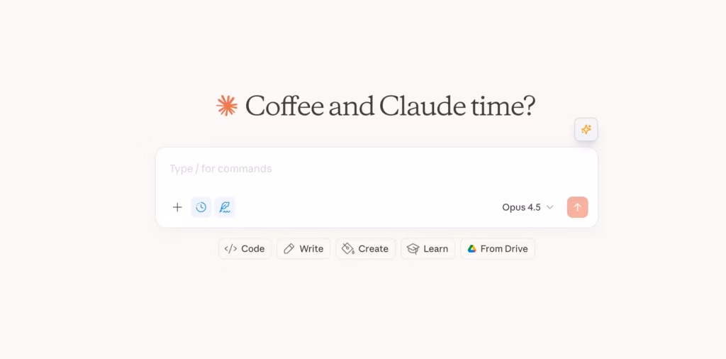 CleanShot 2026 01 05 at 09.52.12@2x