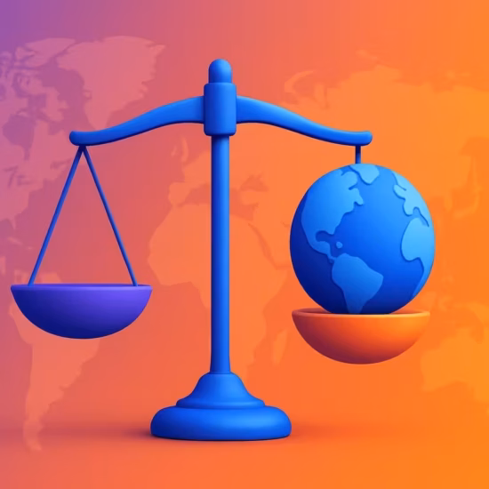 website pricing balance