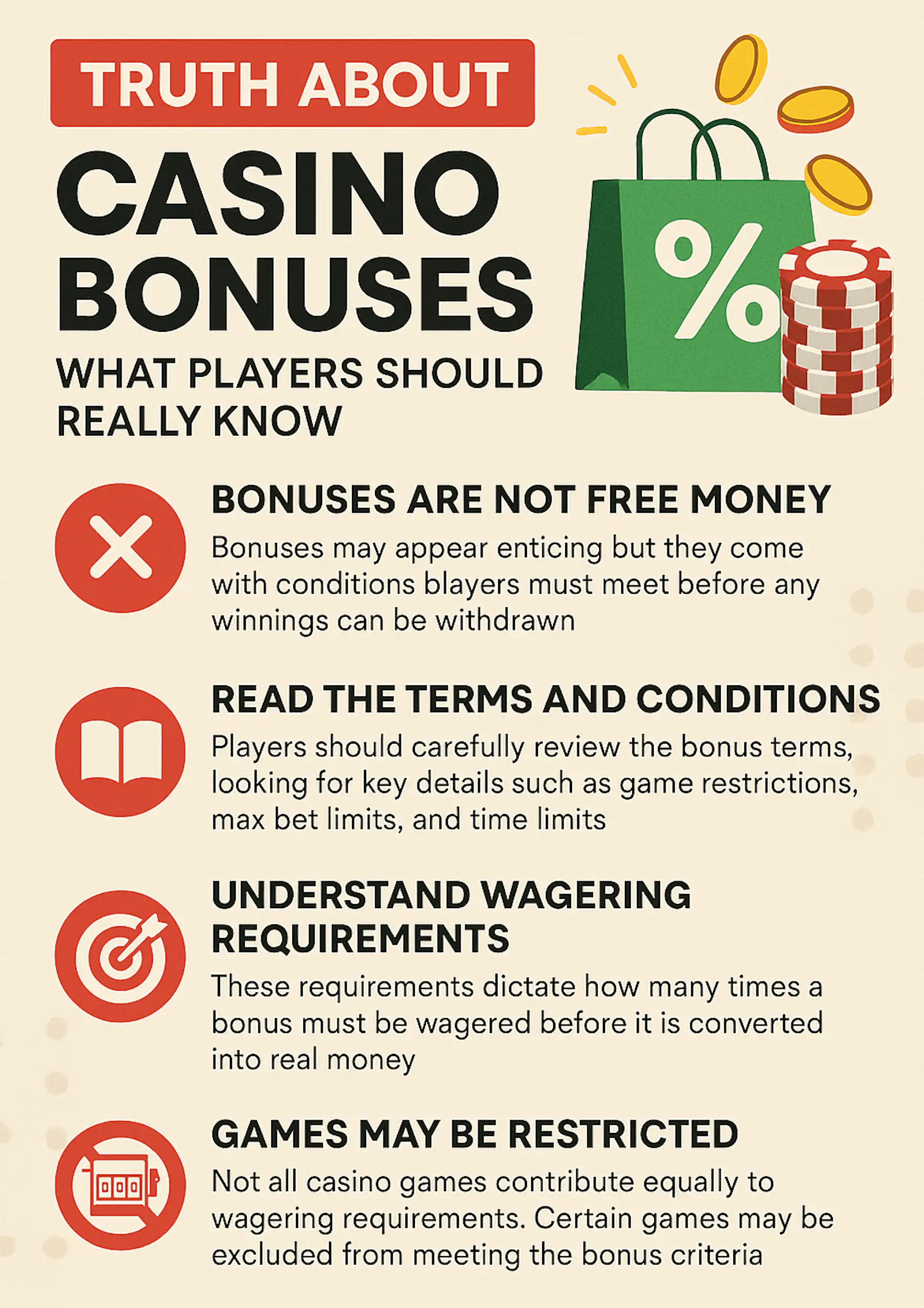 5a73bd58a4186e9a0d4e1287dff0b7b39b2690efa694e1864b58b2bee067f725.png2025