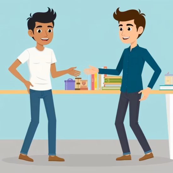 budget for hidden college costsrohan 14028