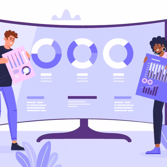 keeping customer data online