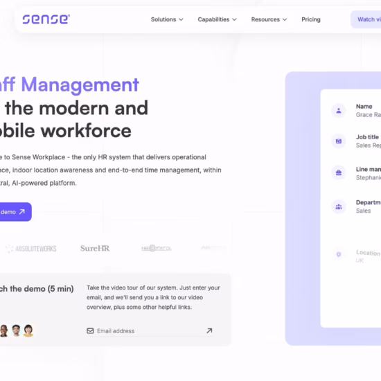 1 Rated HR Software for…2025 optimised.png