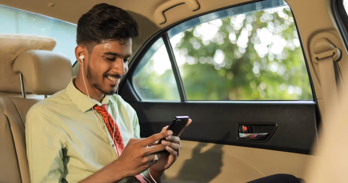 getty images 2gthe3GOFzc unsplash