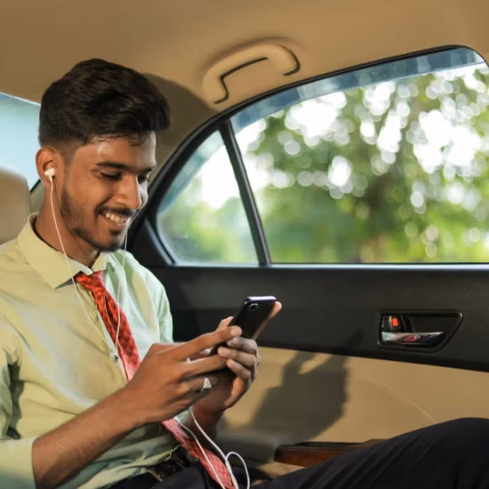 getty images 2gthe3GOFzc unsplash