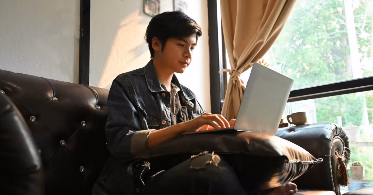 getty images ltvT7TFD42Q unsplash