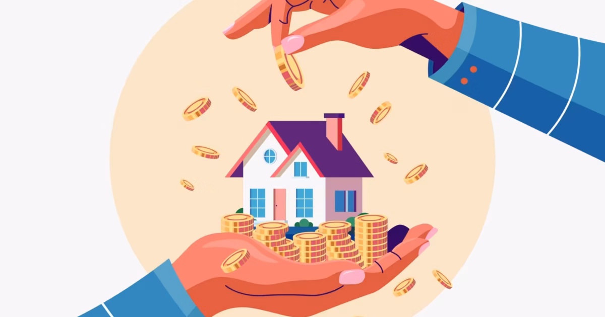 Top Strategies for Securing the Best Financing for Your Home in a Hot Market