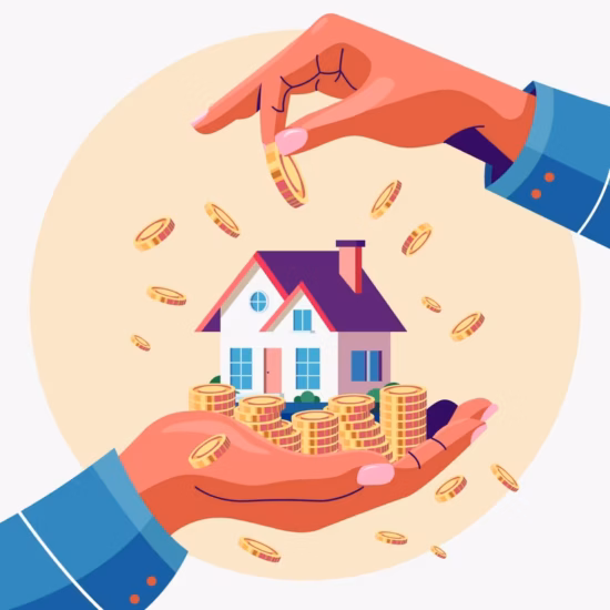 Top Strategies for Securing the Best Financing for Your Home in a Hot Market