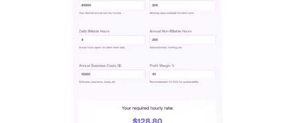 WordPress Freelancing Complete Guide to 10KMonth as Freelancer – Gaurav Tiwari2025