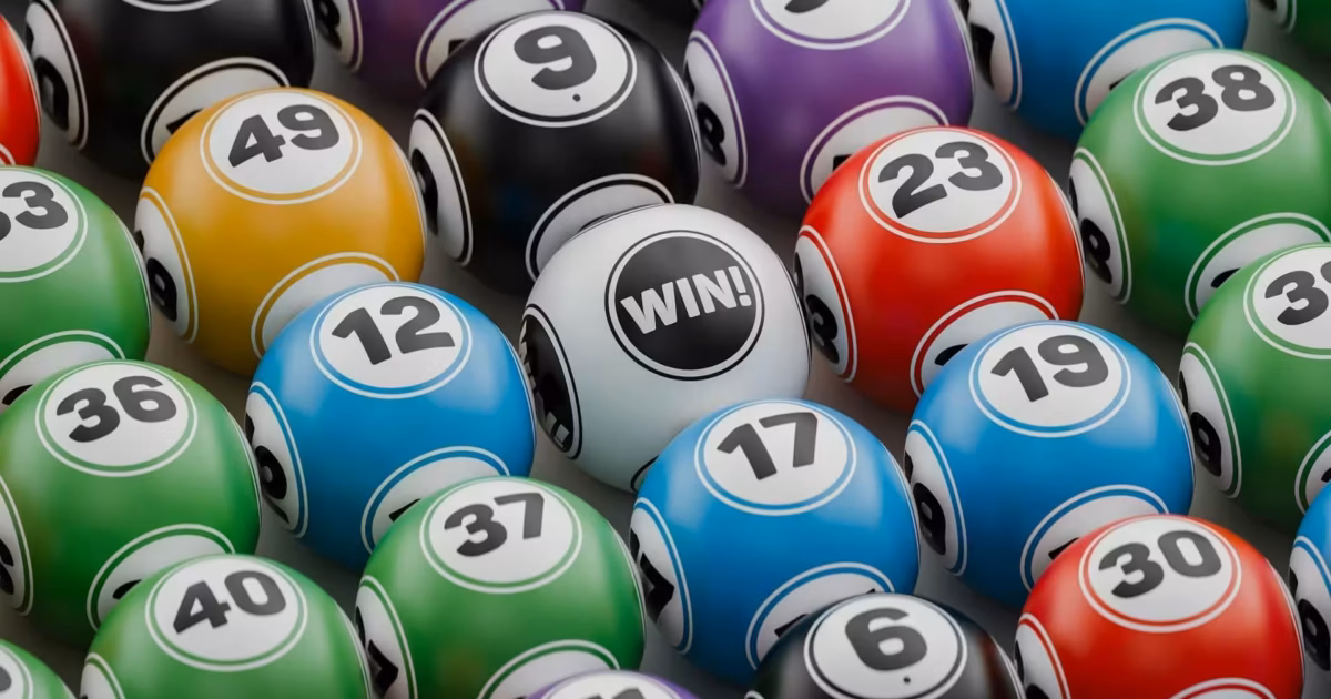 alex shuper dkaCe LD6PM unsplash