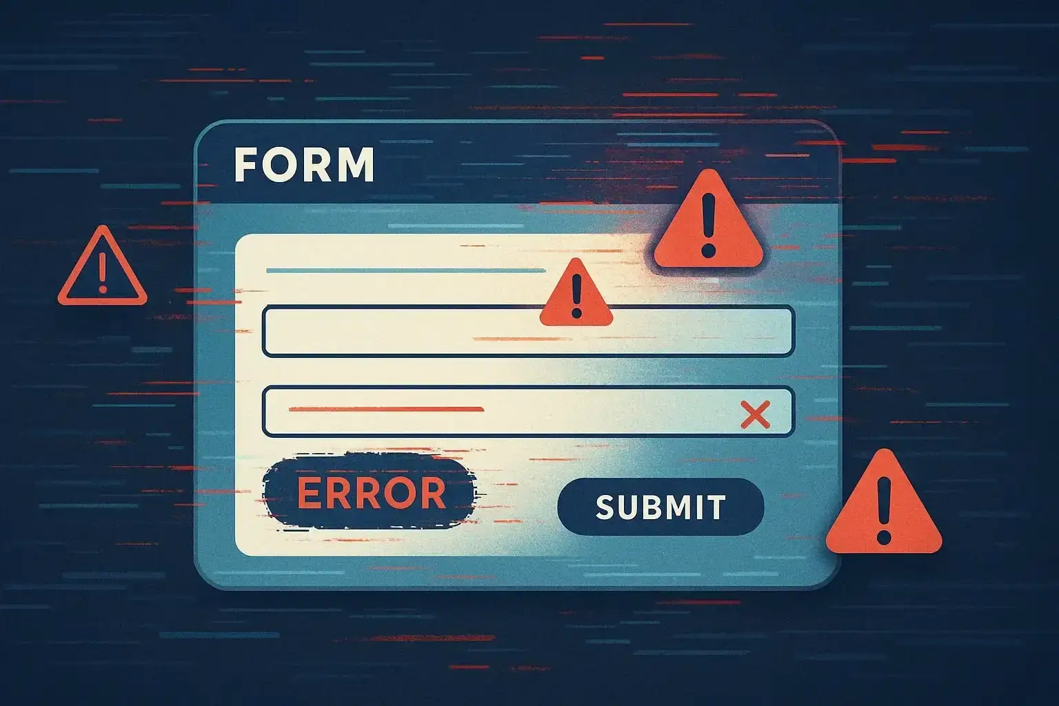 Why is Your Website Not Generating Leads (And How to Fix It)