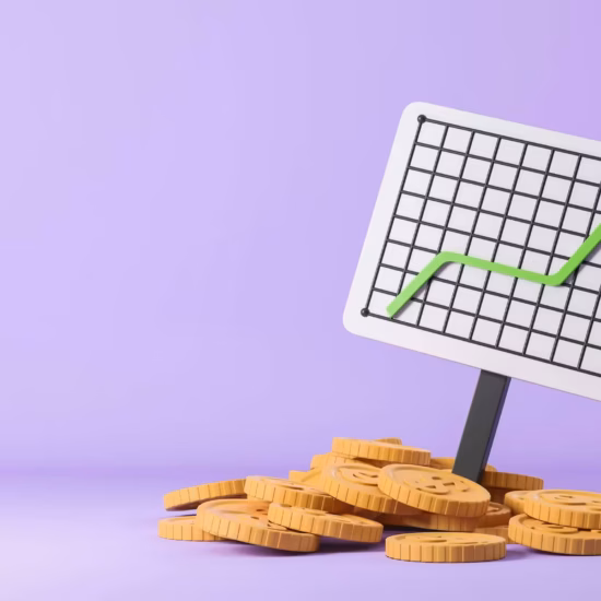 getty images KFPZenNArdw unsplash