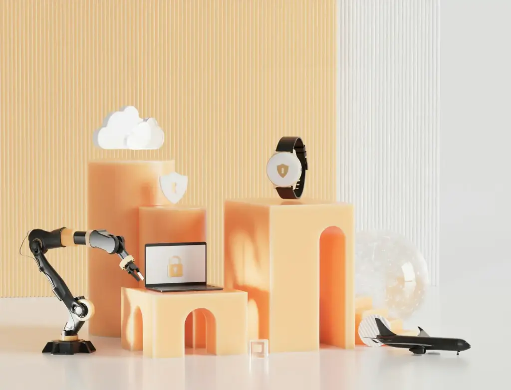 planet volumes VIDBMdOt8N4 unsplash