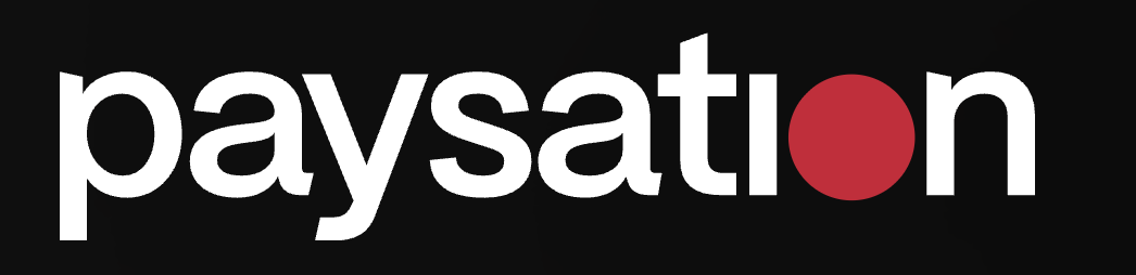 Paysation