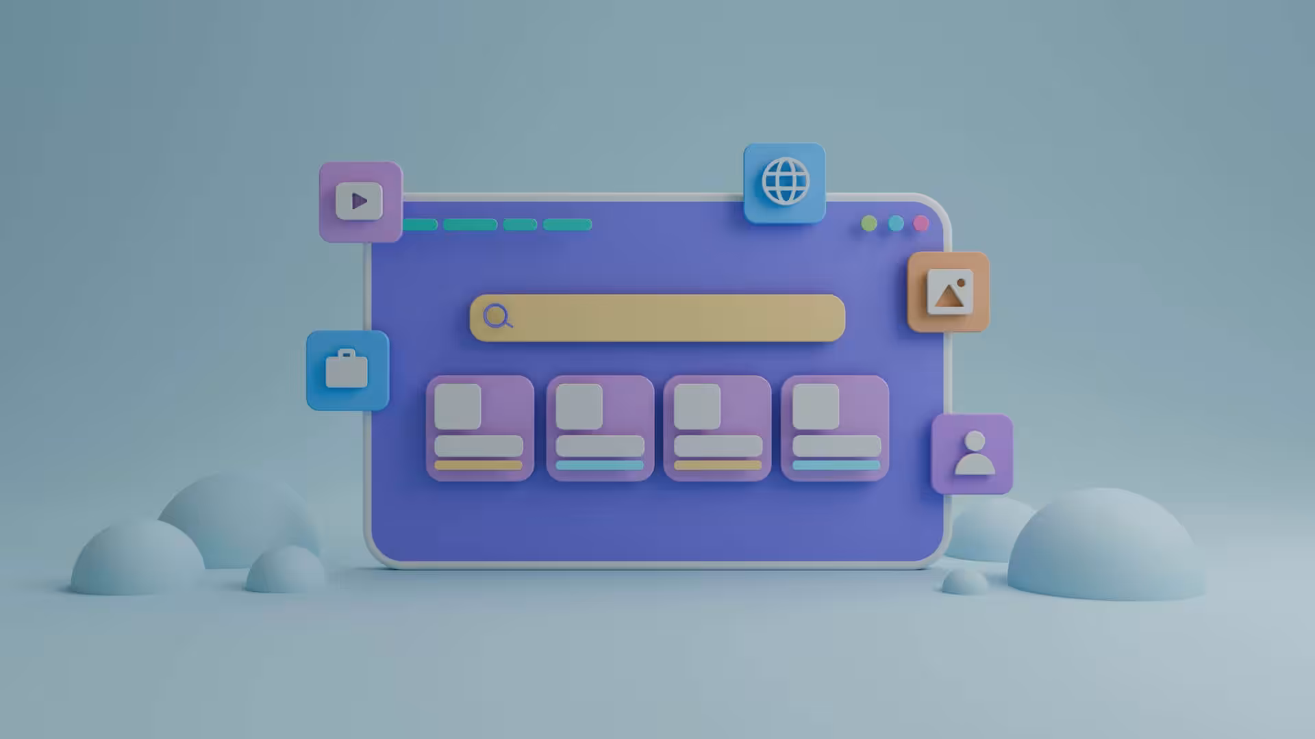 a chosen soul f331k5L6NA unsplash