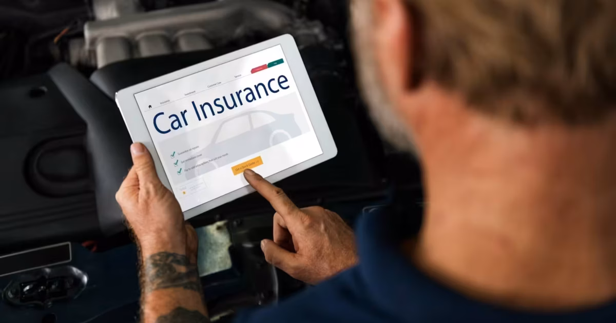 curated lifestyle npBTlxWiwco unsplash