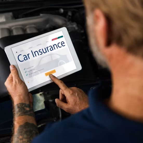 curated lifestyle npBTlxWiwco unsplash