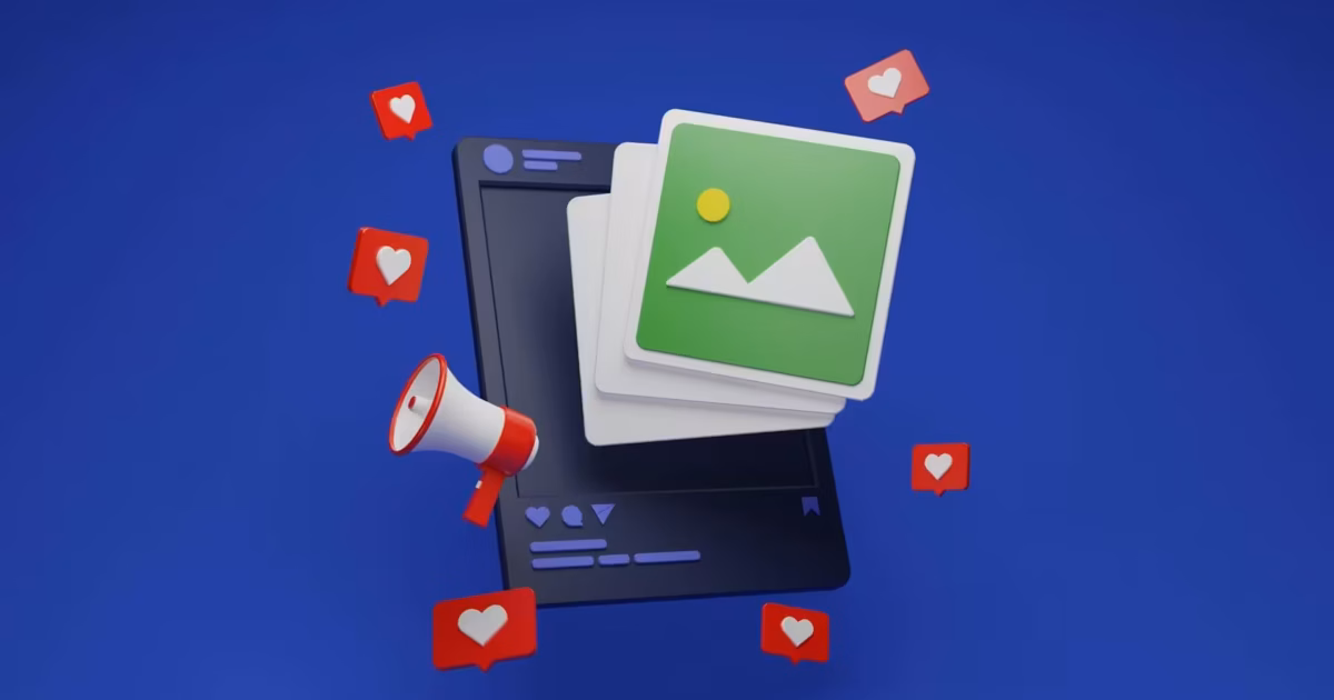 fachrizal maulana RCvb8bTR U unsplash