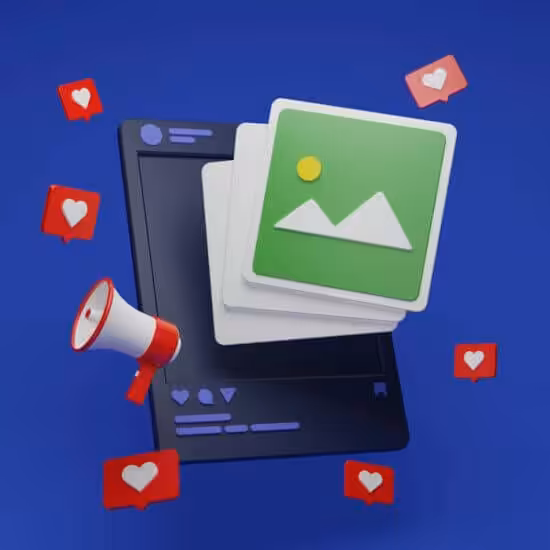 fachrizal maulana RCvb8bTR U unsplash