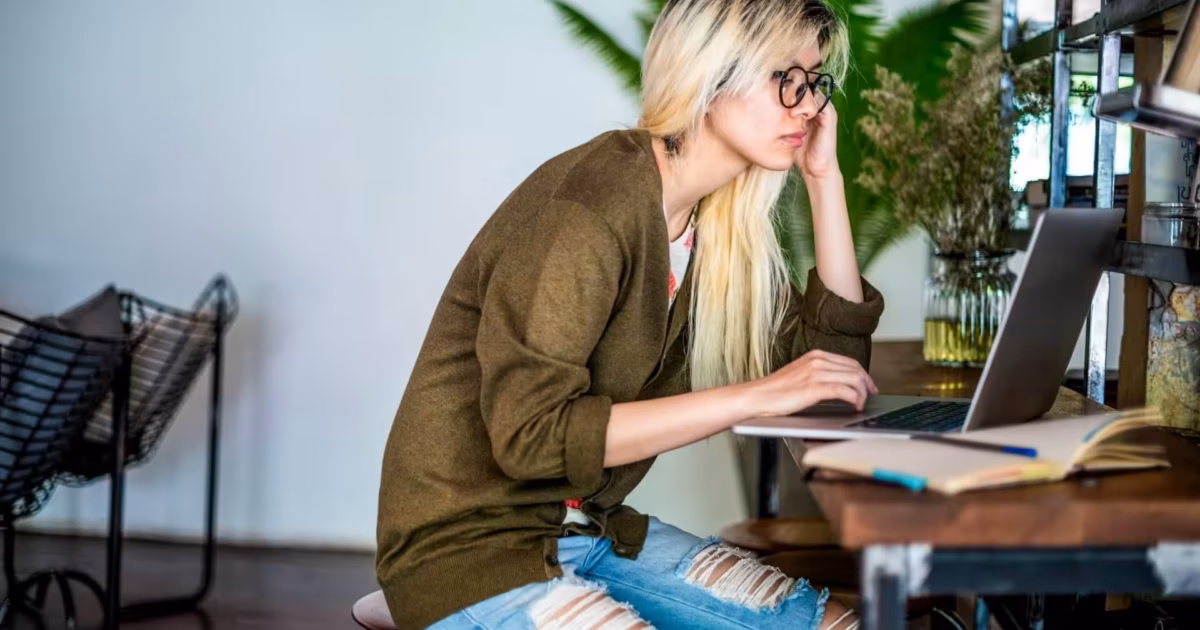 getty images DQtVSqhV5pQ unsplash