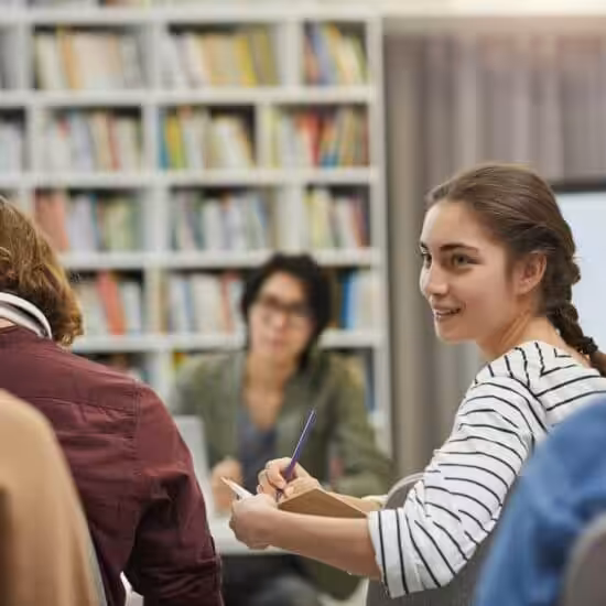 getty images iRaFheRz2tU unsplash