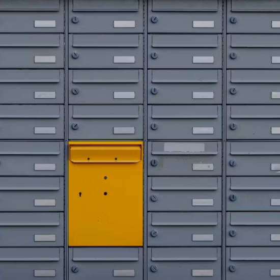 janis ringli grHfOZFM0es unsplash