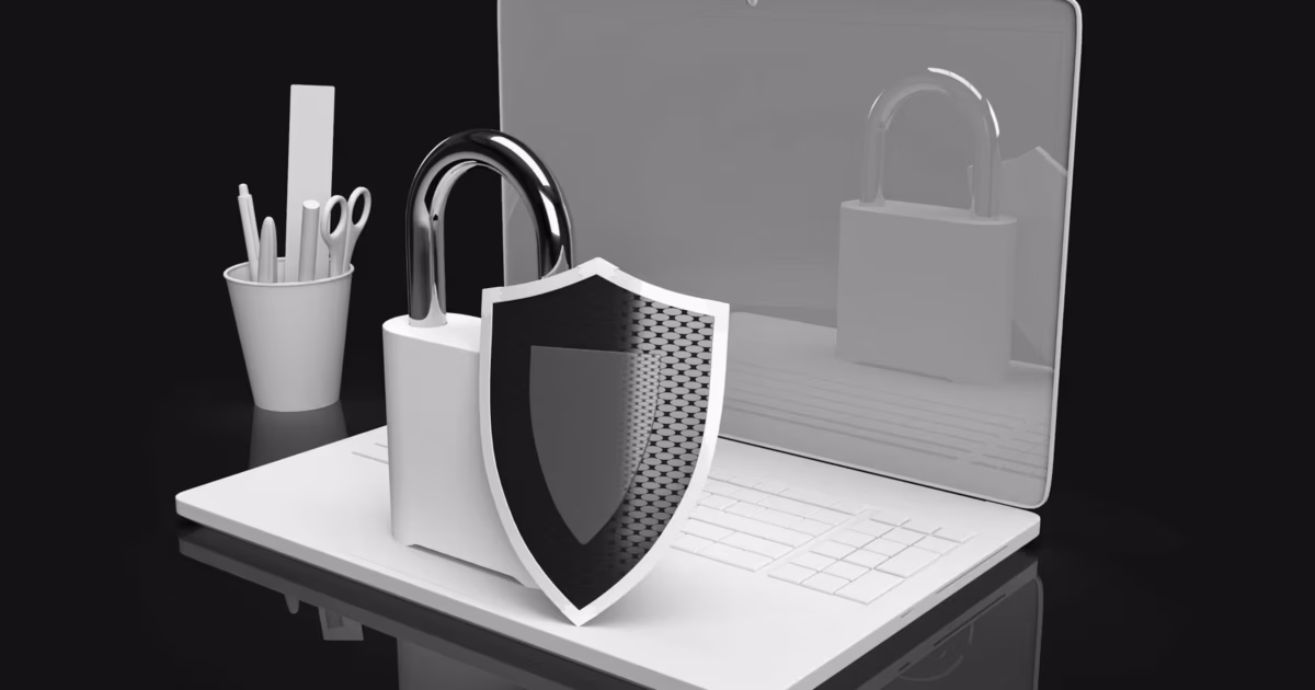 Store Needs Strong Cybersecurity