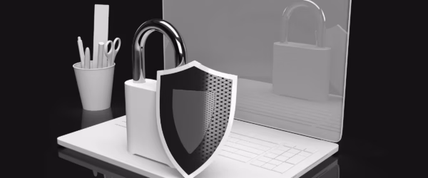 Store Needs Strong Cybersecurity