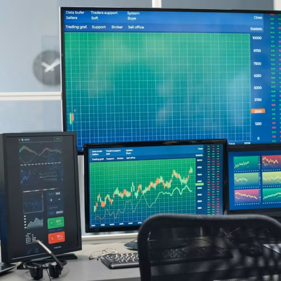 getty images fc3N7kr5DWM unsplash