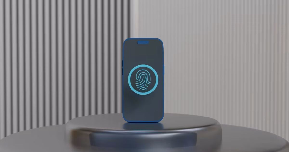 mariia shalabaieva wSAi6pD XiE unsplash