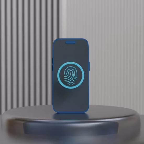 mariia shalabaieva wSAi6pD XiE unsplash