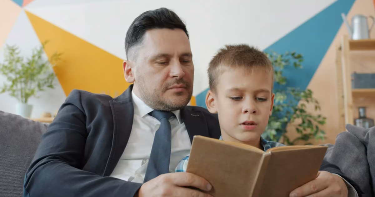 vitaly gariev RpFdBLE9tQQ unsplash