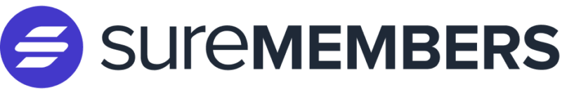 SureMembers logo