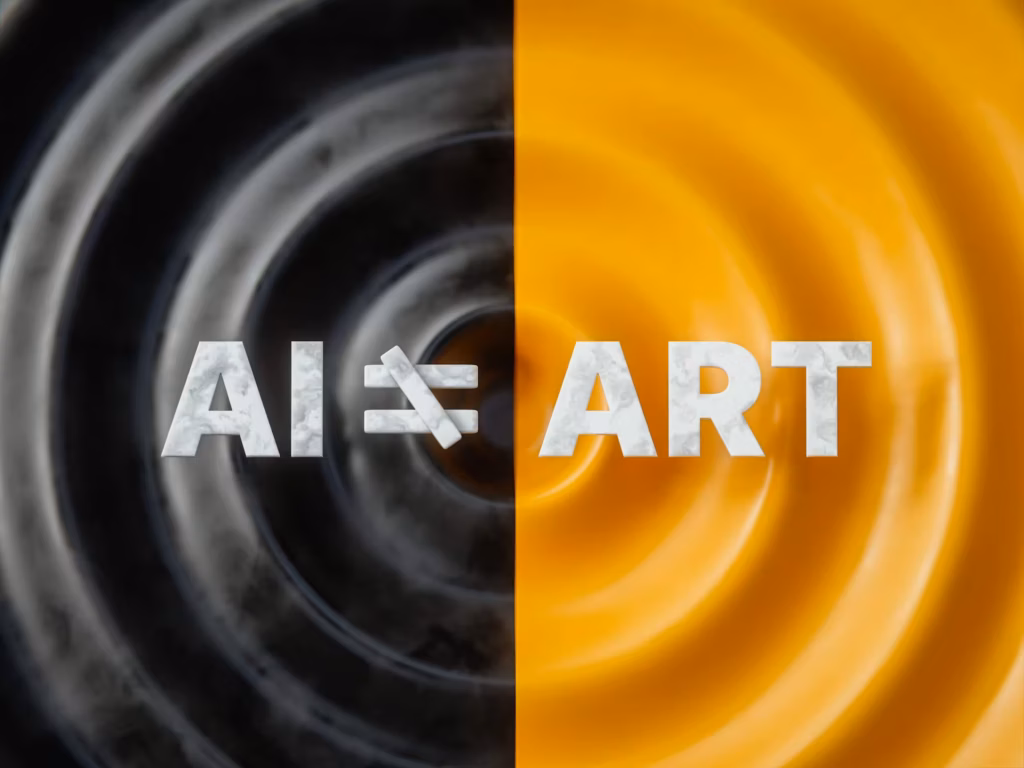 alex shuper 2ZcdSAdpp9U unsplash