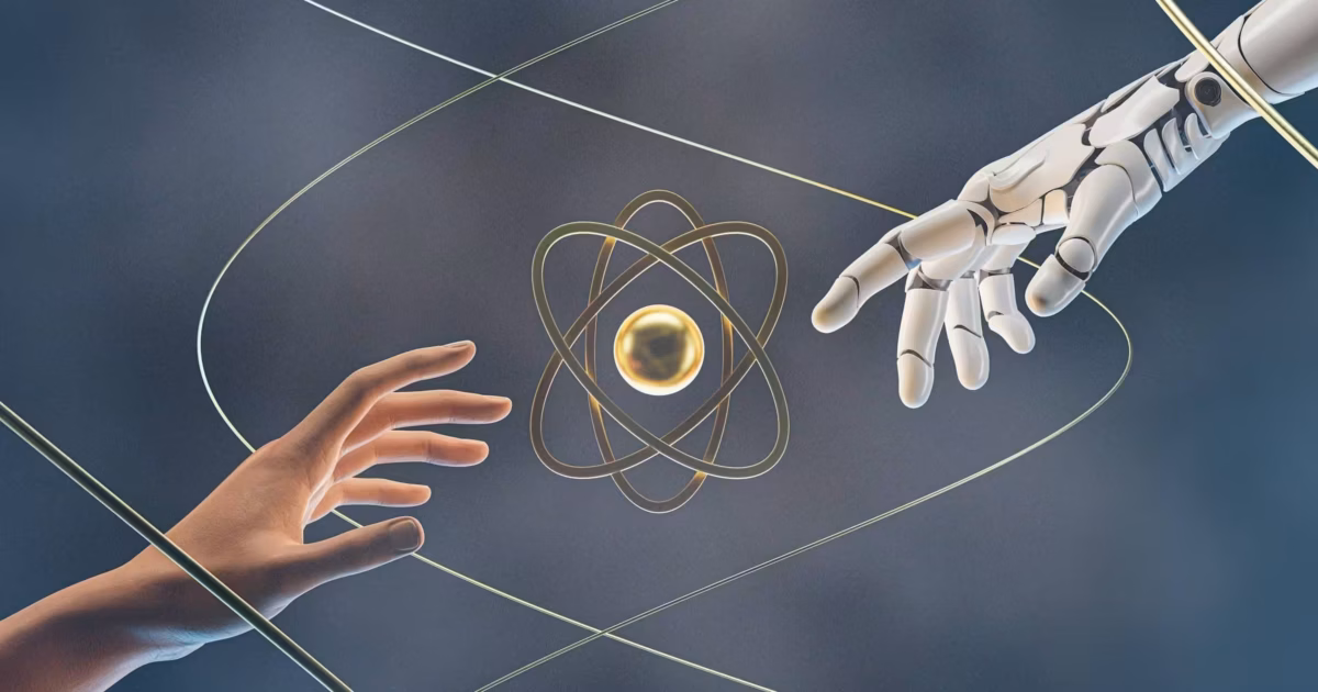 alex shuper a7tniT zqak unsplash