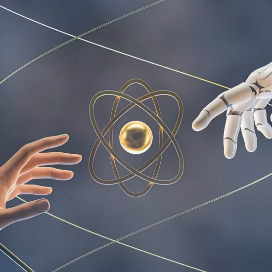 alex shuper a7tniT zqak unsplash