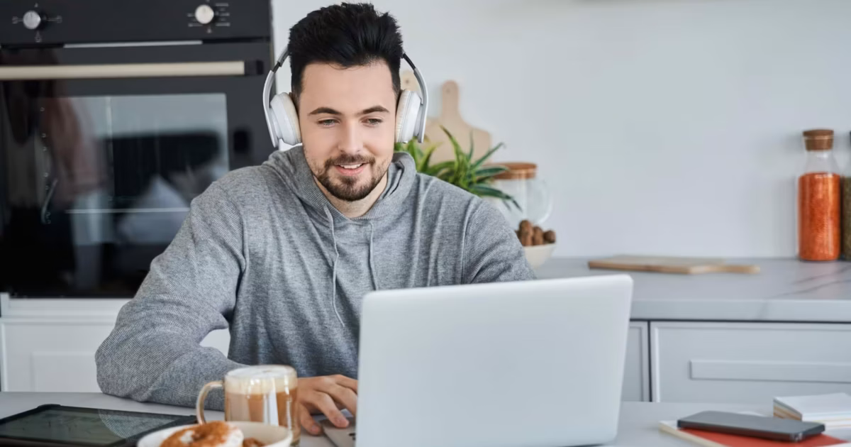 freelancers and coaches