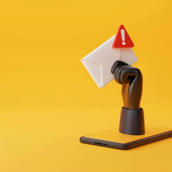 getty images KXxdQHPPJBE unsplash