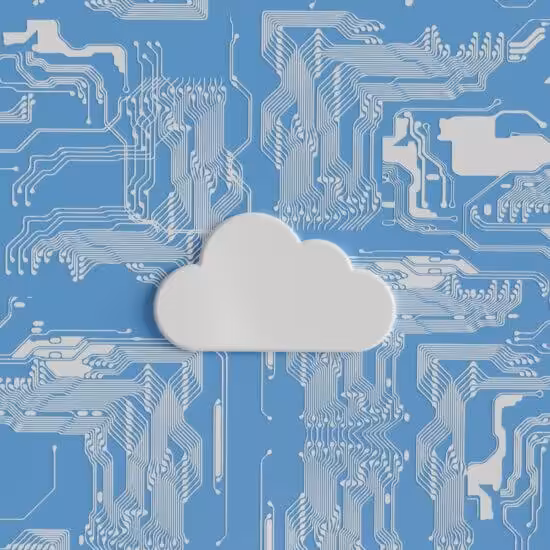 planet volumes 92k84OkjQrw unsplash