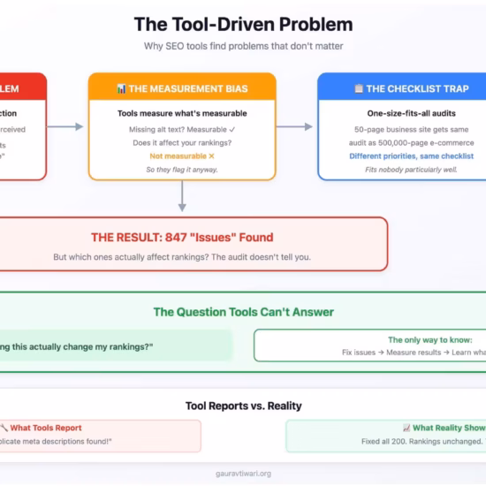 CleanShot 2025 12 31 at 17.55.34@2x