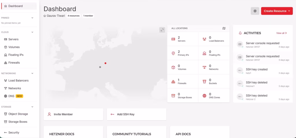 Screenshot 2025 12 02 at 13.23.58