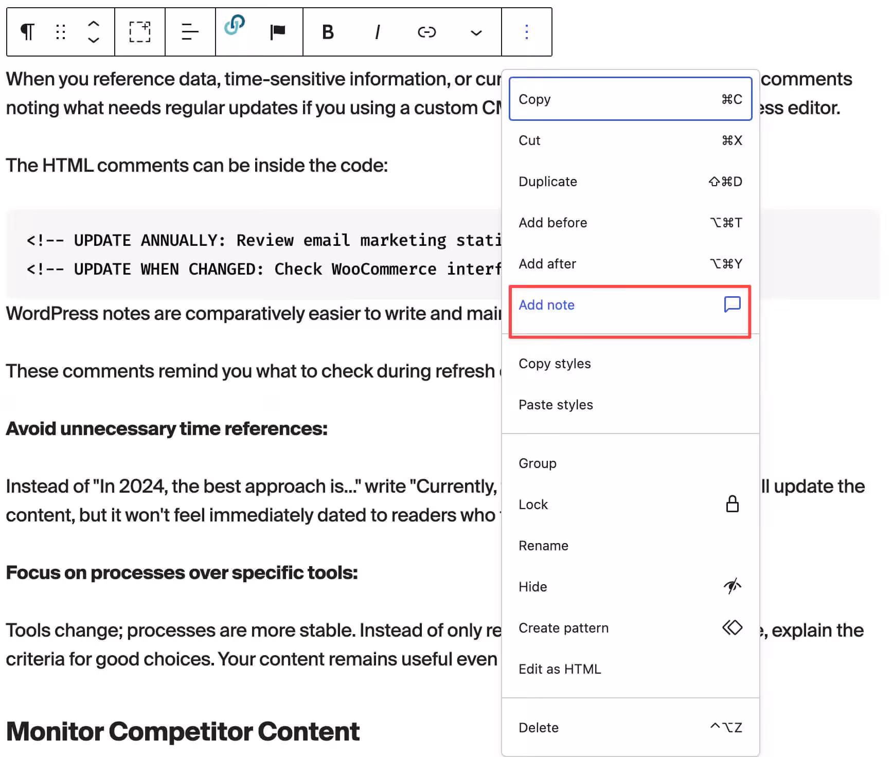 add post ‹ gaurav tiwari — wordpress2025 12