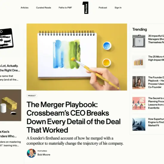 first round review2025